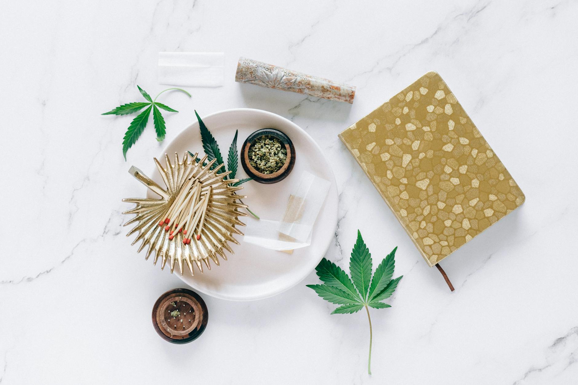 Mastering the Art of Cannabis Cultivation: Innovative Techniques and Methods