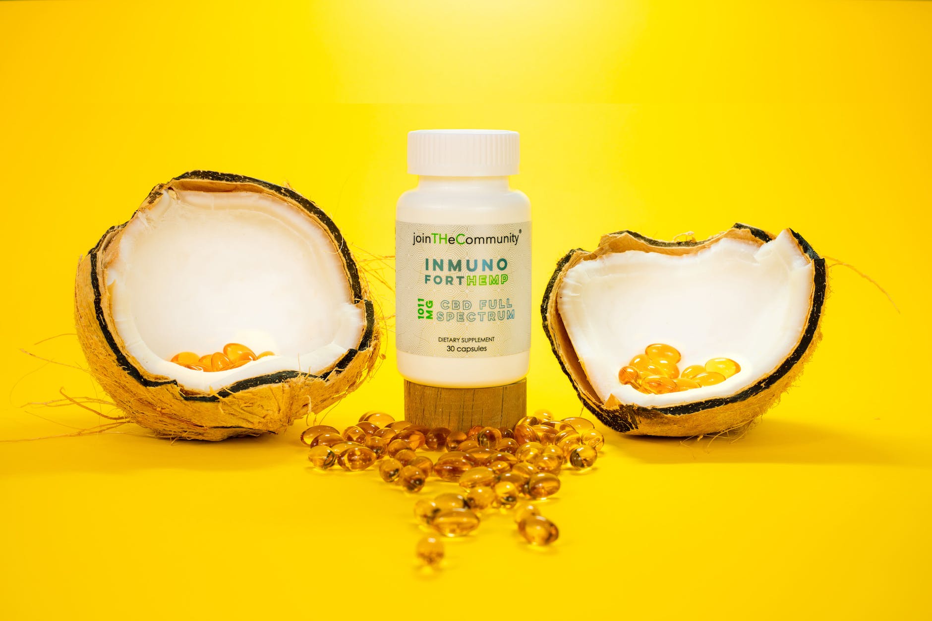Unraveling the World of CBD: Discovering the Benefits of CBD Products