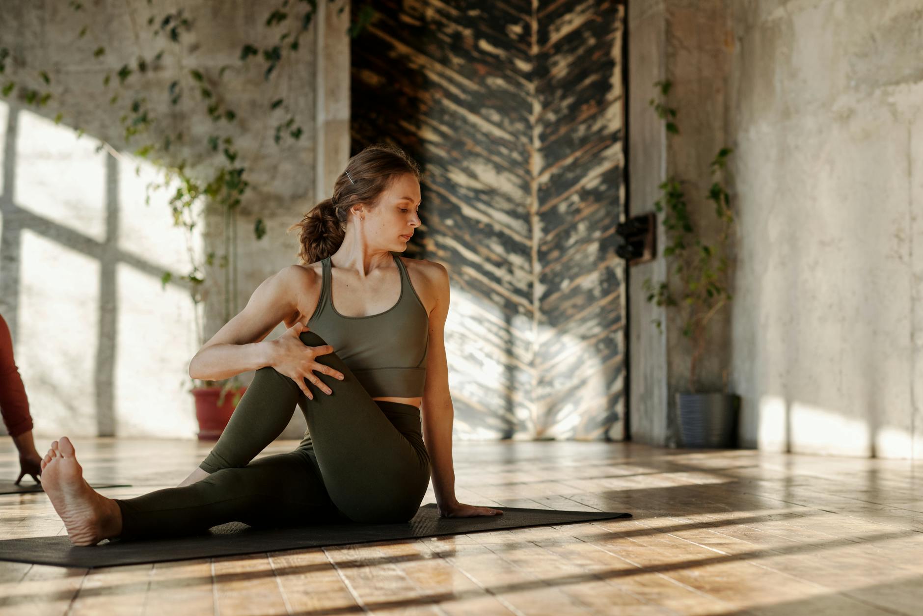 Cannabis and Fitness: Reaping the Benefits and Tips for Use